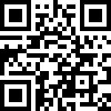 https://tr.abna24.com/x4RS6