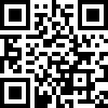 https://tr.abna24.com/xgnZF