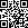 https://tr.abna24.com/x4hVD