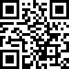 https://tr.abna24.com/xgc2S