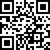 https://tr.abna24.com/xfQW6