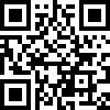 https://tr.abna24.com/x5M9Z