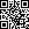 https://tr.abna24.com/xbszh