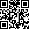 https://tr.abna24.com/xgxJk