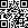 https://tr.abna24.com/xfTNv