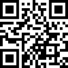 https://tr.abna24.com/xbSGF