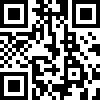 https://tr.abna24.com/x5ZRq