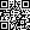 https://tr.abna24.com/x3PDh