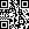 https://tr.abna24.com/xfqPV