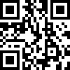 https://tr.abna24.com/x9BYf