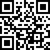https://tr.abna24.com/x7LXT
