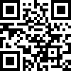 https://tr.abna24.com/x4JFs