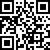 https://tr.abna24.com/xkp7N