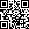 https://tr.abna24.com/xk3vQ