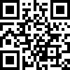 https://tr.abna24.com/x8XPd