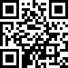 https://tr.abna24.com/xjYKk