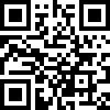https://tr.abna24.com/x93HT