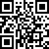 https://tr.abna24.com/x9Ncp
