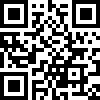 https://tr.abna24.com/xhq9Y