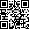https://tr.abna24.com/x8HfJ
