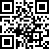 https://tr.abna24.com/xbxFK