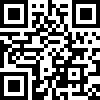 https://tr.abna24.com/x7Qfn