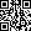 https://tr.abna24.com/xhxby