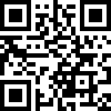 https://tr.abna24.com/xbT2B