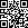 https://tr.abna24.com/xksVn
