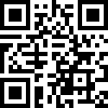 https://tr.abna24.com/x3PDv