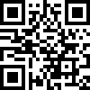 https://tr.abna24.com/xdK4Z