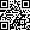 https://tr.abna24.com/xjWLg