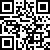 https://tr.abna24.com/x5cMr