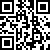 https://tr.abna24.com/xb5VT