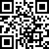 https://tr.abna24.com/xbGd7