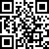 https://tr.abna24.com/xbJ9Y