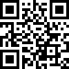 https://tr.abna24.com/x7ptf