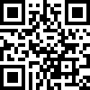 https://tr.abna24.com/x8KtJ