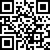 https://tr.abna24.com/xdxt7