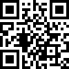 https://tr.abna24.com/x9zpd