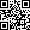 https://tr.abna24.com/x4rqy