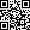 https://tr.abna24.com/xg7S5