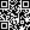 https://tr.abna24.com/x5bmx