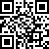 https://tr.abna24.com/xcF74