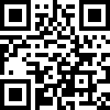 https://tr.abna24.com/x7rSz