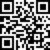 https://tr.abna24.com/x7cJG