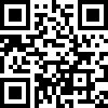 https://tr.abna24.com/x9MCS