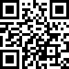 https://tr.abna24.com/x3zww