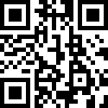https://tr.abna24.com/xhSR9