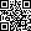 https://tr.abna24.com/xff8R